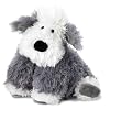 Truffle Chaucer Dog - Large