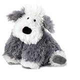 Truffle Chaucer Dog - Large