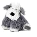 Truffle Chaucer Dog - Large