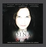 I Am Dina