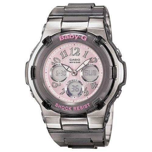 BGA-114-8BDR