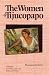 The Women of Tijucopapo (Latin American Women Writers)