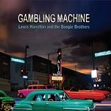 Gambling Machine