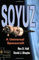 Soyuz: A Universal Spacecraft