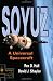 Soyuz: A Universal Spacecraft (Springer Praxis Books / Space Exploration)