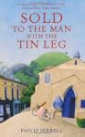 Sold to the Man With the Tin Leg