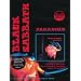 Black Sabbath: Paranoid Classic Albums [NTSC DVD] [2010]