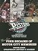 Search : The Detroit Pistons: Four Decades of Motor City Memories