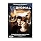 know the Top 10 HORROR DVD releases of 2008?