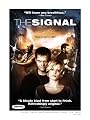 The Signal
