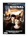 The Signal