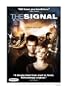 The Signal