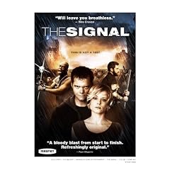 The Signal