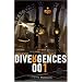 Divergences 001