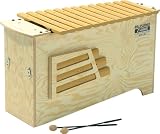 Sonor Palisono Diatonic Xylophone