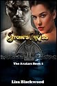 Stone's Kiss (The Avatars)