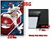 Framed J Rollins Poster Philadelphia Phillies Fr4892