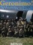 Geronimo!: U.S. Airborne Uniforms, Insignia & Equipment in World War II (Schiffer Military History)