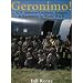 Geronimo!: U.S. Airborne Uniforms, Insignia & Equipment in World War II (Schiffer Military History)