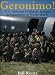 Geronimo!: U.S. Airborne Uniforms, Insignia and Equipment in World War II (Schiffer Military History)