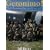 Geronimo!: U.S. Airborne Uniforms, Insignia & Equipment in World War II (Schiffer Military History)