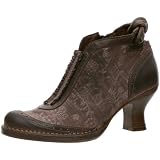 Neosens Rococo, Escarpins femme