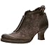 Neosens Rococo, Escarpins femme