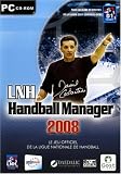 Lnh handball manager 08