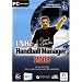 Lnh handball manager 08