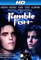 Rumble Fish