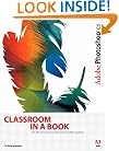 Adobe Photoshop CS Classroom in a Book