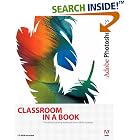 Click here to buy Adobe Photoshop CS Classroom in a Book by  Adobe Creative Team.