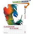 Adobe Photoshop CS Classroom in a Book by Adobe Creative Team