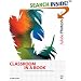 Adobe Photoshop CS Classroom in a Book