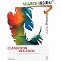 Adobe Photoshop CS Classroom in a Book