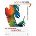 Adobe Photoshop CS Classroom in a Book