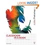Adobe Photoshop CS Classroom in a Book