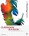  : Adobe Photoshop CS Classroom in a Book