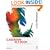Adobe Photoshop CS Classroom in a Book