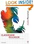 Classroom in a...