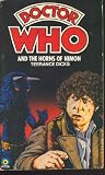 Doctor Who and the Horns of Nimon