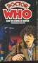 Doctor Who and the Horns of Nimon