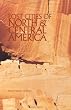 Lost Cities of North & Central America
