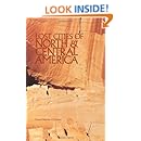 Lost Cities of North & Central America (Lost Cities Series)