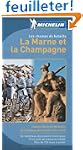 Les Champs de Bataille - La Marne et...