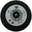 Porter-Cable 13700 Standard Adhesive-Back Replacement Pad for 7334 & 7335