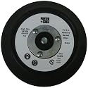 Porter-Cable 13700 Random Orbit Sander Pad