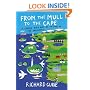 From the Mull to the Cape: A Gentle Bike Ride on the Edge of Wilderness