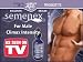 Semenex Volume Plus More Semen Longer Lasting Erection Increased Sperm Fertility Semenex Volume Plus More Semen Longer Lasting Erection Increased Sperm Fertility