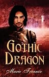 Gothic Dragon
